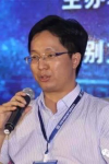 马铭锋