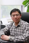凌锦明