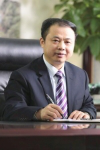 张天任