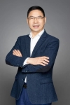 杜欢政