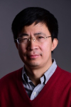 胡树文