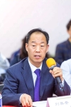 刘英奎