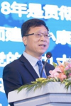 赖晓明