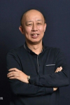 张益