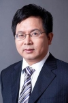 俞建德