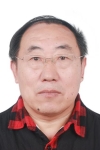 张志敏