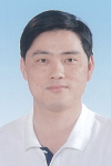 21黄启飞