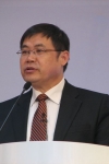 5潘家华