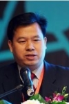 3李佐军