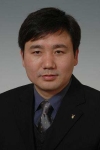 4常纪文