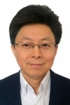 王明玉