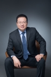 黄东