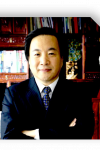 杨建