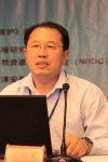 20宋国君