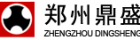 微信图片_20201109155109