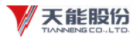 微信图片_20201103113325