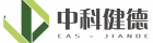 微信图片_20201019102123