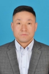 王鹏飞