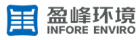 微信图片_20201026153925