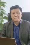 刘锐