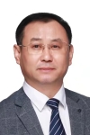袁秀丽