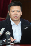 微信图片_20230728100225