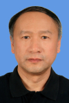 微信图片_20230707084111