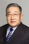 王浩