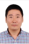 王秀腾