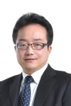 郭有智