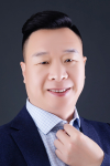 邱君明 内蒙浙商实业集团有限公司  董事长