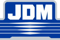 微信圖片_20211015123925