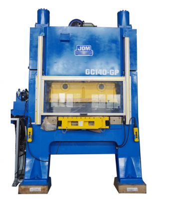 微信截圖_20220303105435