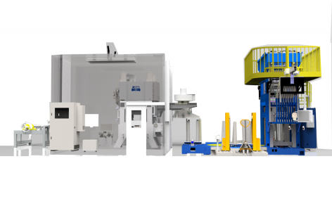 bccf41d8a8724c4ff9ed3fea2086f794