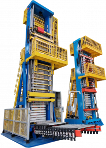 微信圖片_20220305083201