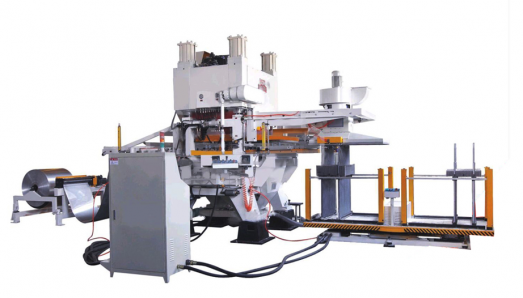 GC高速壓力機(jī)微信截圖_20220303105706