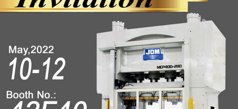 微信圖片_20220318135731