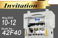 微信圖片_20220318135731