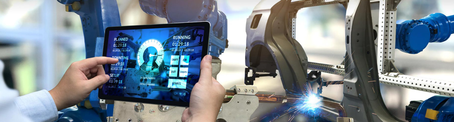 微信截圖_20220303083301