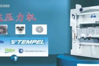 微信圖片_20220711095336