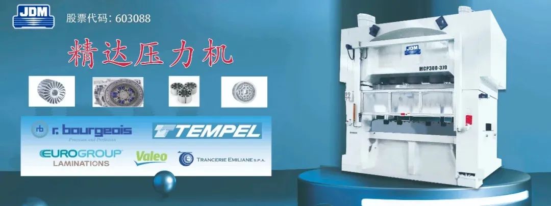 微信圖片_20220711095336