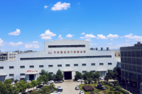 微信圖片_20220812155558