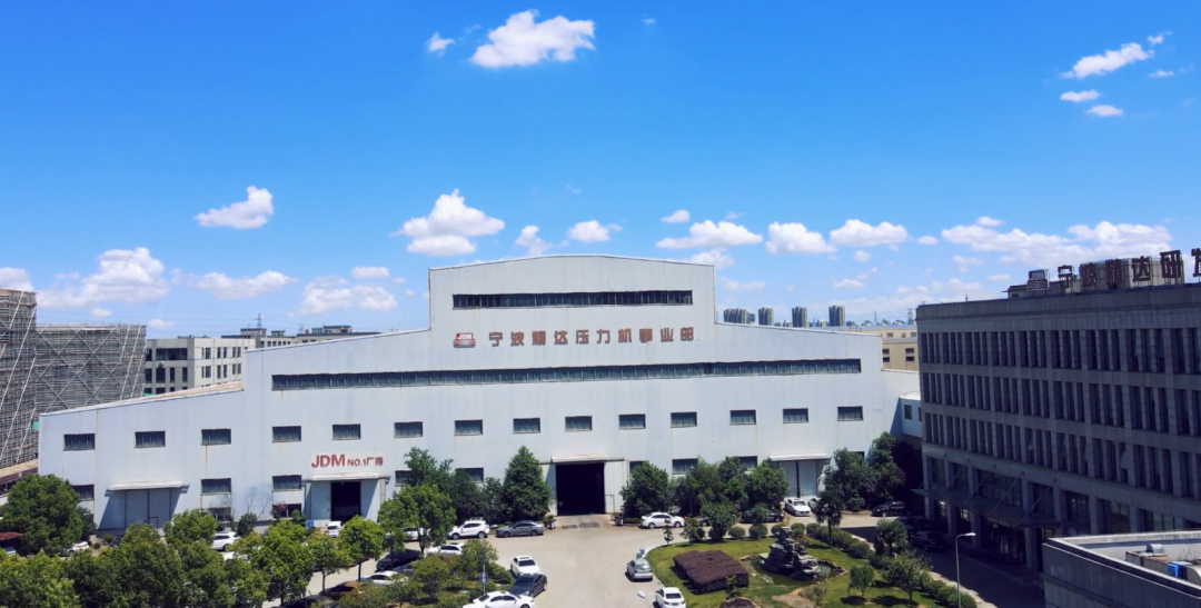 微信圖片_20220812155558