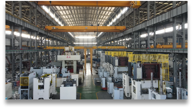 微信圖片_20220812155638