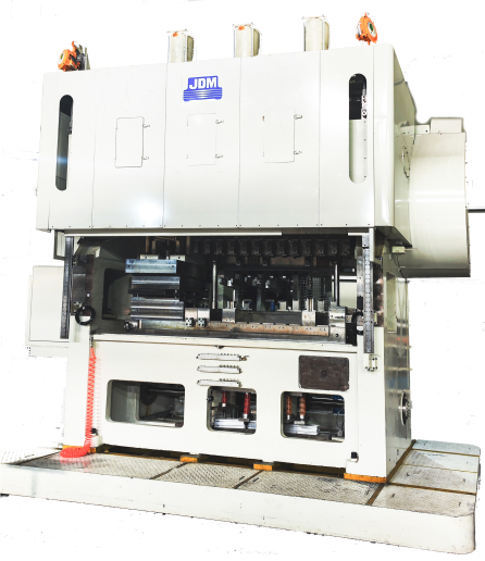 18650 凸輪機摳圖版