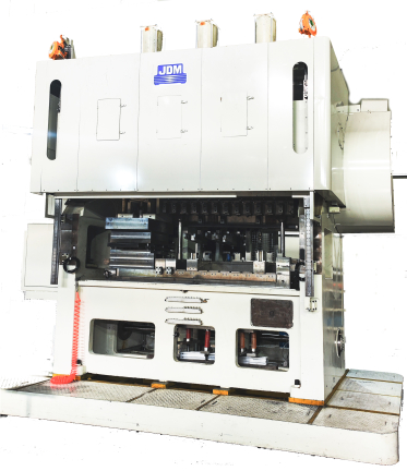 18650 凸輪機摳圖版