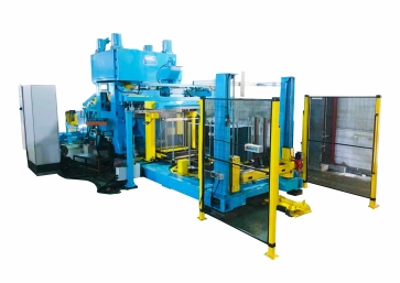 自動(dòng)存取機(jī)1(1)