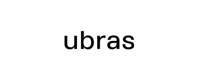logo1