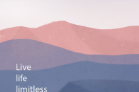 c52f8c20a44cb290a974bafe2c31e05d.png