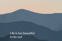 66ba3bf4cccceca5863ef75ba1ba0ea3.png